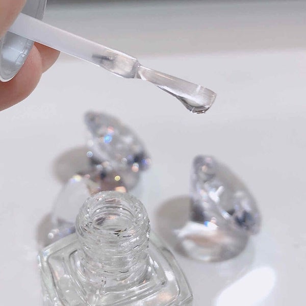 「【アイシャドウの使用期限】気にしないのはNG!未開封・未使用の手放し時期≪使い切れないコスメ使用期限過ぎたら?≫」の画像(#209511)