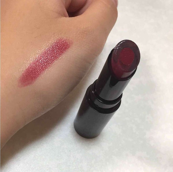 「秋冬の色っぽメイクにも。バーガンディリップのおすすめ12選《イエベ・ブルべ別》」の画像(#209532)