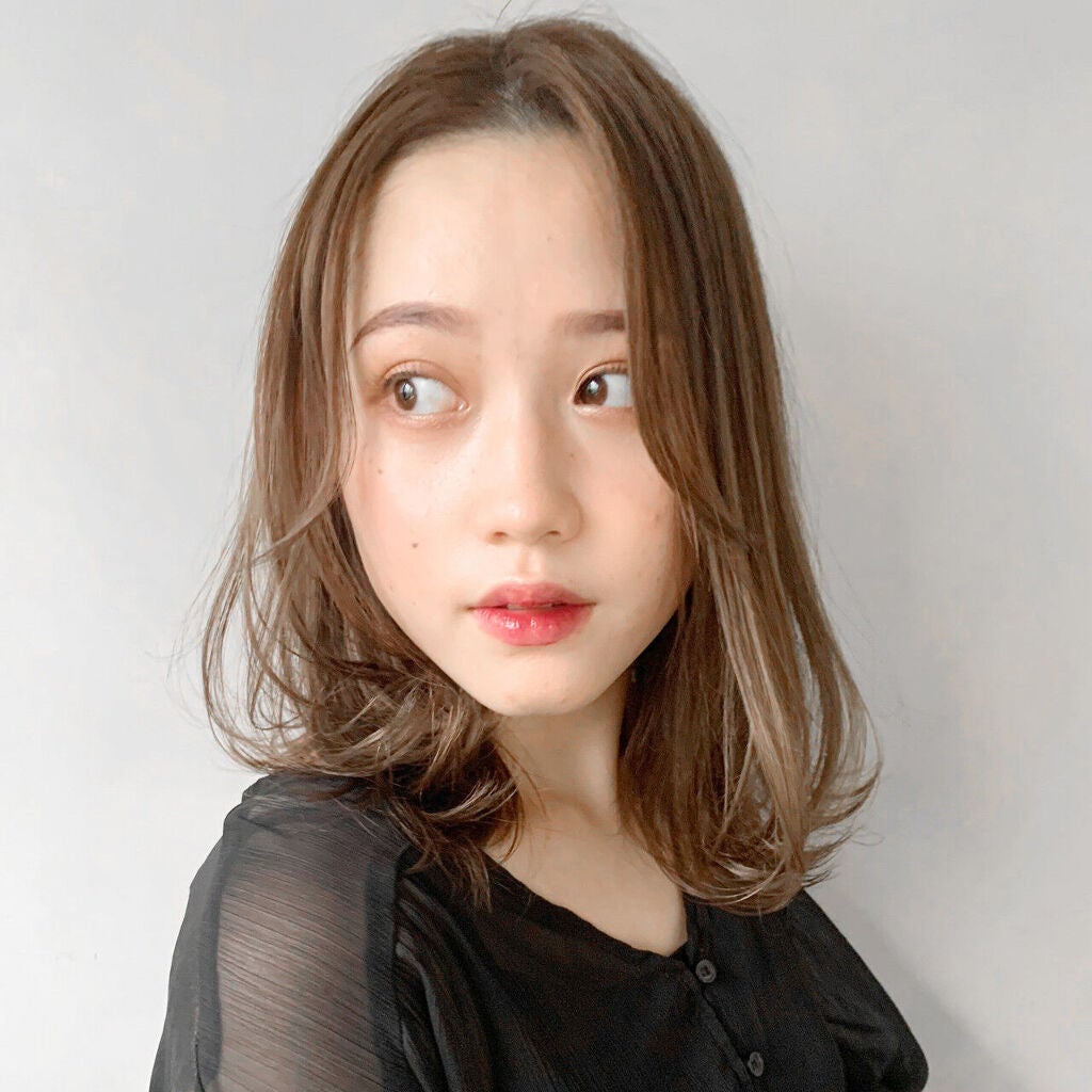 「「洗いすぎない」ベビーオイル洗顔はなぜ話題?正しいやり方や頻度、おすすめオイルをご紹介」の画像(#209593)