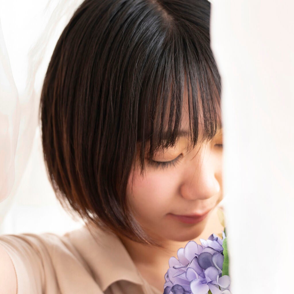 トレンド速報♡美容オタク注目の"お米のヘアケア"で目指せ、うるツヤ髪!の画像