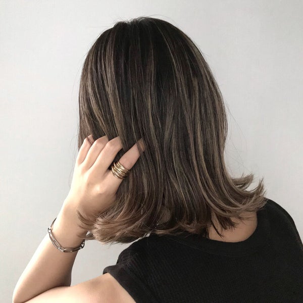 【ベビーオイル】サラサラ髪になるとっておきの使い方|口コミ人気のおすすめ6選もご紹介!の画像