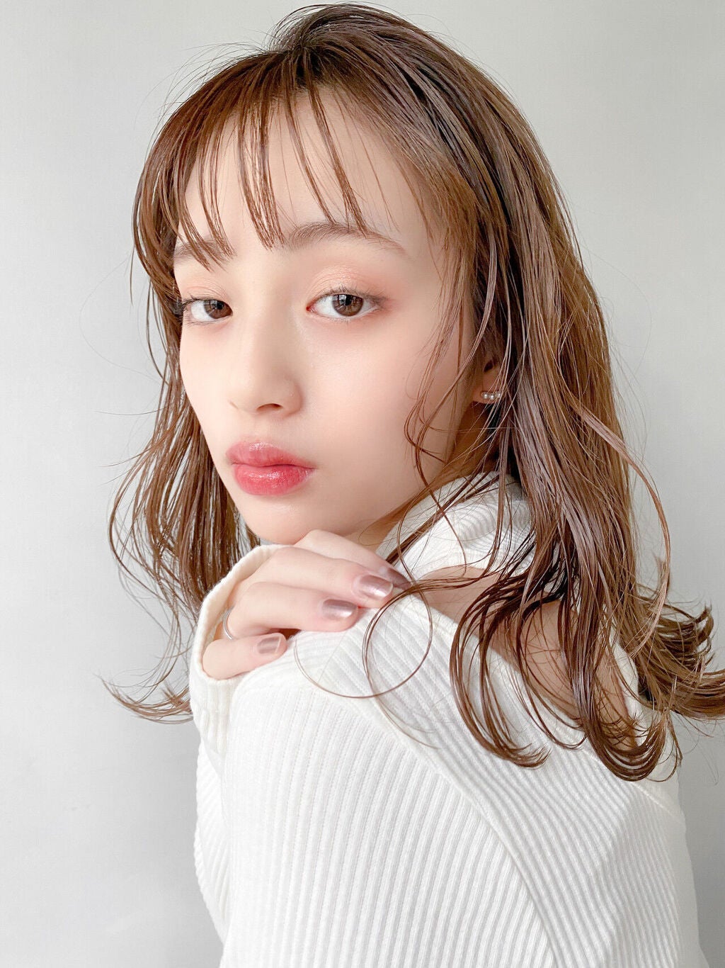 「オーガニックアイシャドウ人気おすすめ14選♡【プチプラ・デパコス】マットやラメなどカラバリも豊富!」の画像(#210133)