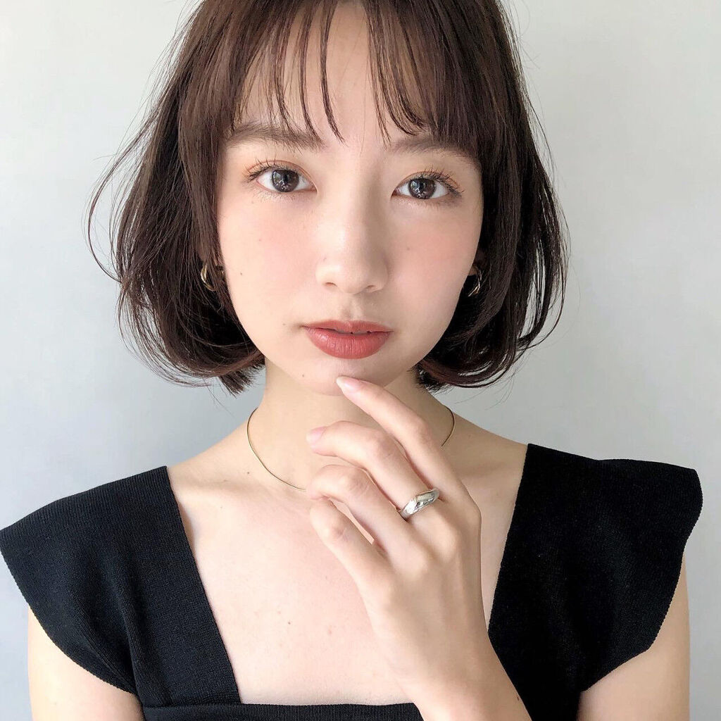 「人気&おすすめハンドクリーム25選!乾燥知らずのうるおい手肌を手に入れよう!」の画像(#210337)