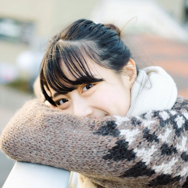 ふたえアイテムの使い方講座♡ベスコス受賞に隠された"ヒミツ"とは!?の画像