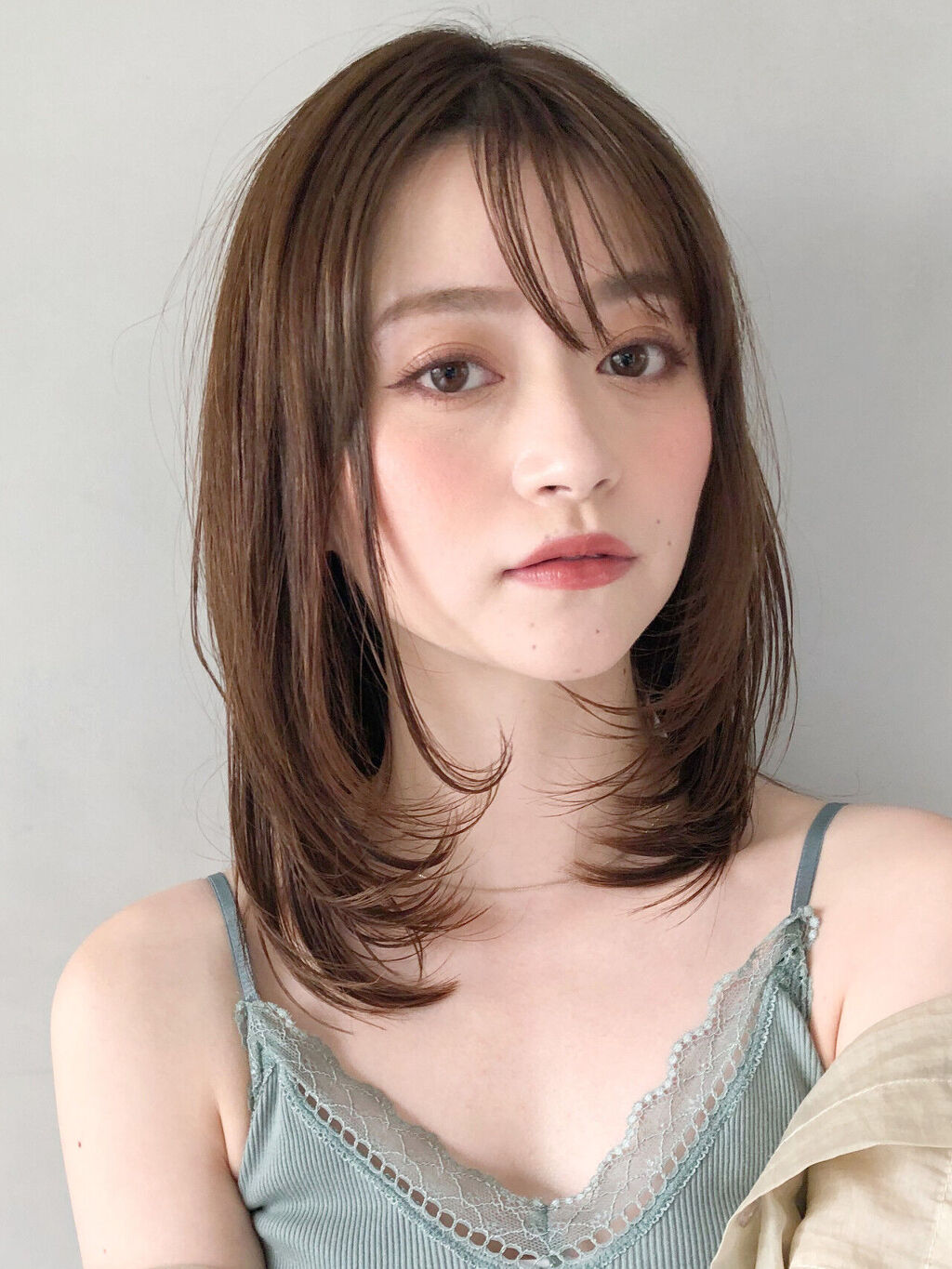 「目指せ垢ぬけ眉毛!! 自分の眉毛を徹底分析してこれであなたもあか抜けモテ美人に!」の画像(#210997)