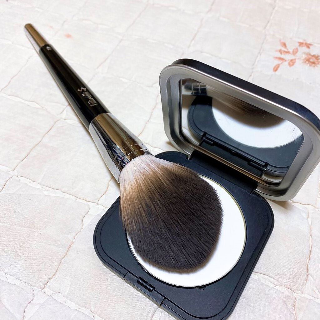 「【#底見えコスメ】毎日使いたくなるおすすめプチプラ&デパコス12選!上手な使い切り方も徹底解説」の画像(#211723)