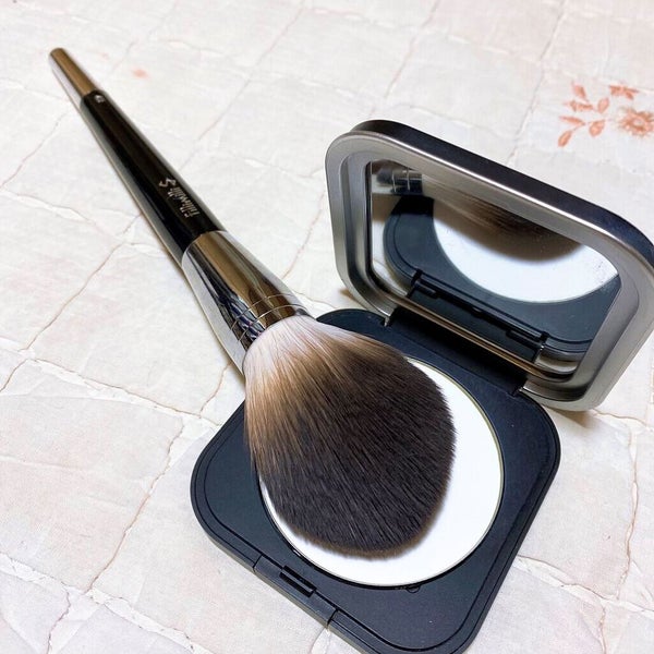 「【#底見えコスメ】毎日使いたくなるおすすめプチプラ&デパコス12選!上手な使い切り方も徹底解説」の画像(#211723)