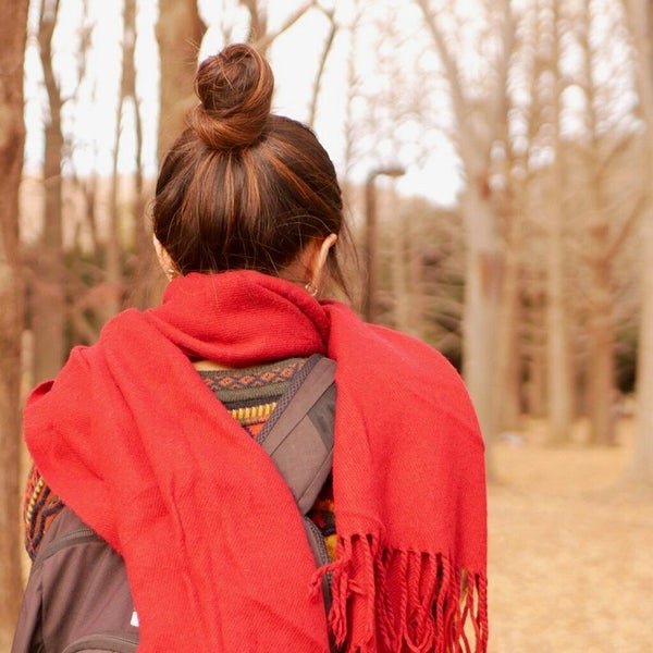 ベスコス受賞の超人気リップ♡差がつく使い方は、〇〇にあるらしい…!の画像