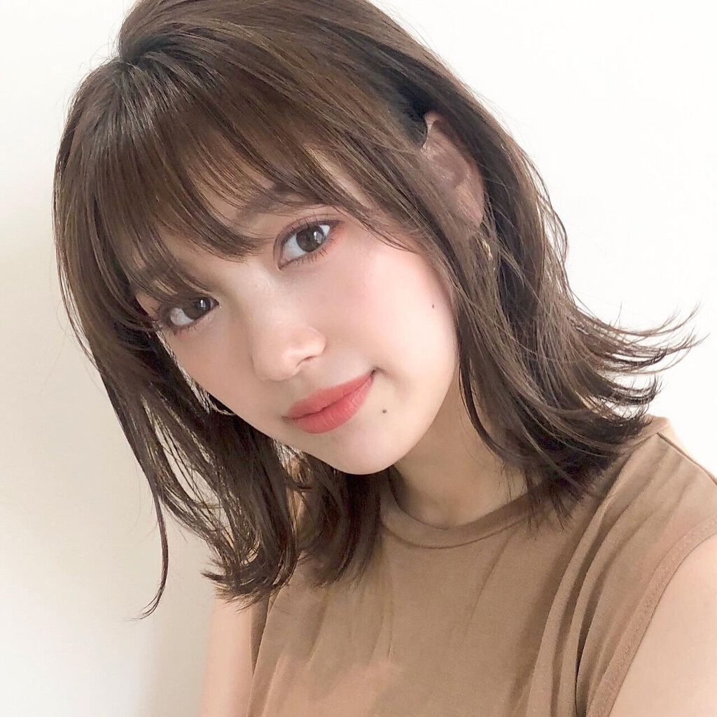 「化粧は石鹸で落ちる?落ちない理由は?|オフが楽になるおすすめコスメ12選」の画像(#212417)