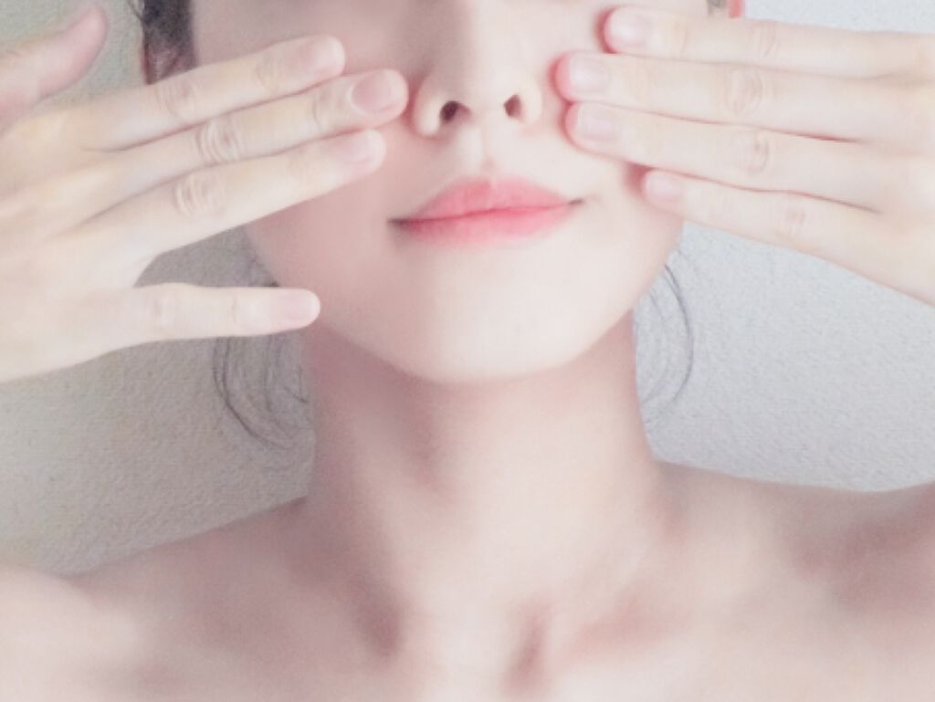 ベビーオイルのおすすめ13選|大人・赤ちゃんどちらもOKな名品集合!使い方も解説の画像