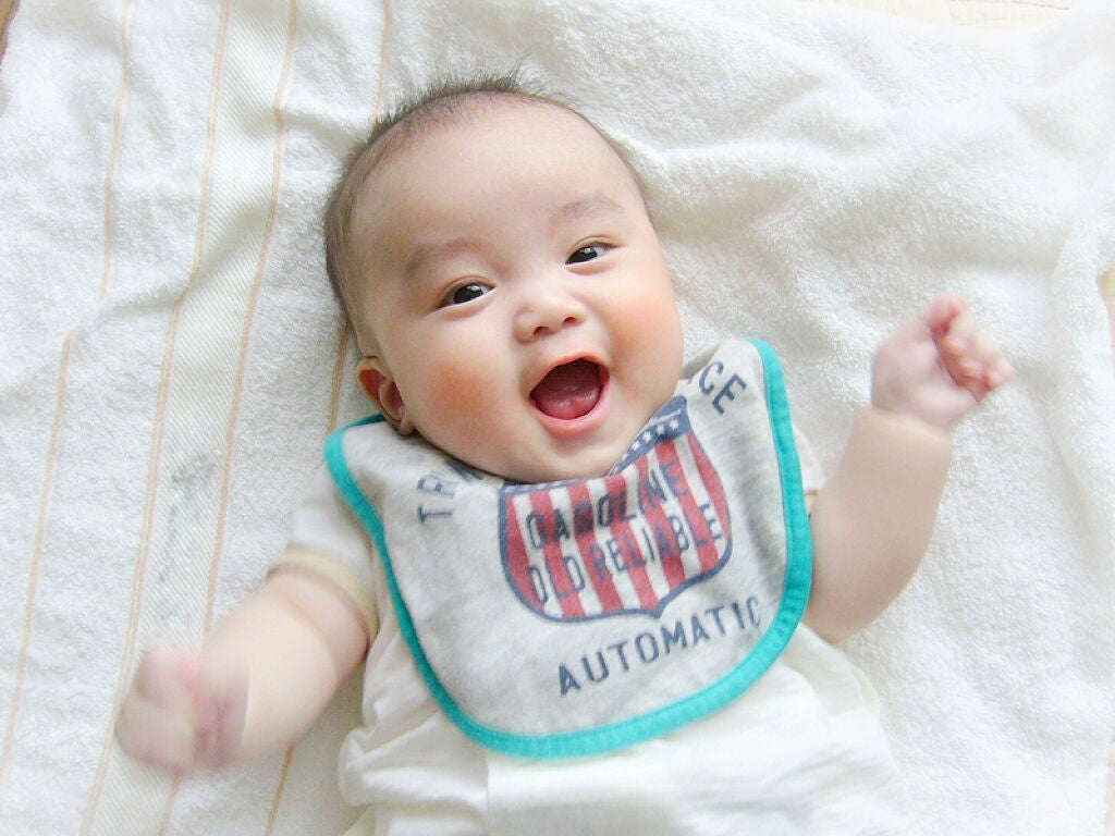 はちみつ石鹸のおすすめ10選!作り方・効能・使い方まで徹底解説【洗顔OKのしっとり系も】の画像