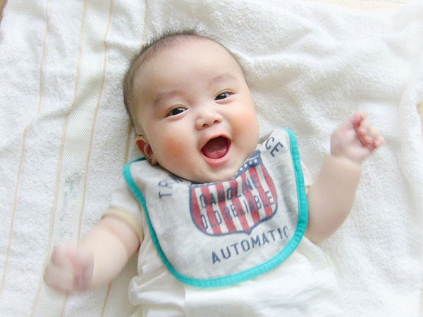はちみつ石鹸のおすすめ10選!作り方・効能・使い方まで徹底解説【洗顔OKのしっとり系も】の画像