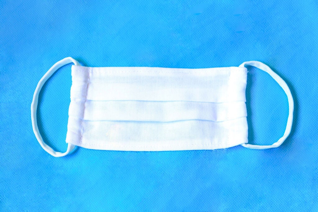 はちみつ石鹸のおすすめ10選!作り方・効能・使い方まで徹底解説【洗顔OKのしっとり系も】の画像