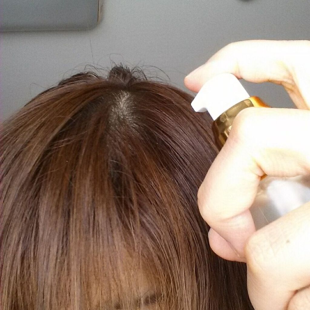 頭皮ケアにおすすめのオイル7選|乾燥予防&頭皮クレンジングに効果的なマッサージ方法も解説の画像