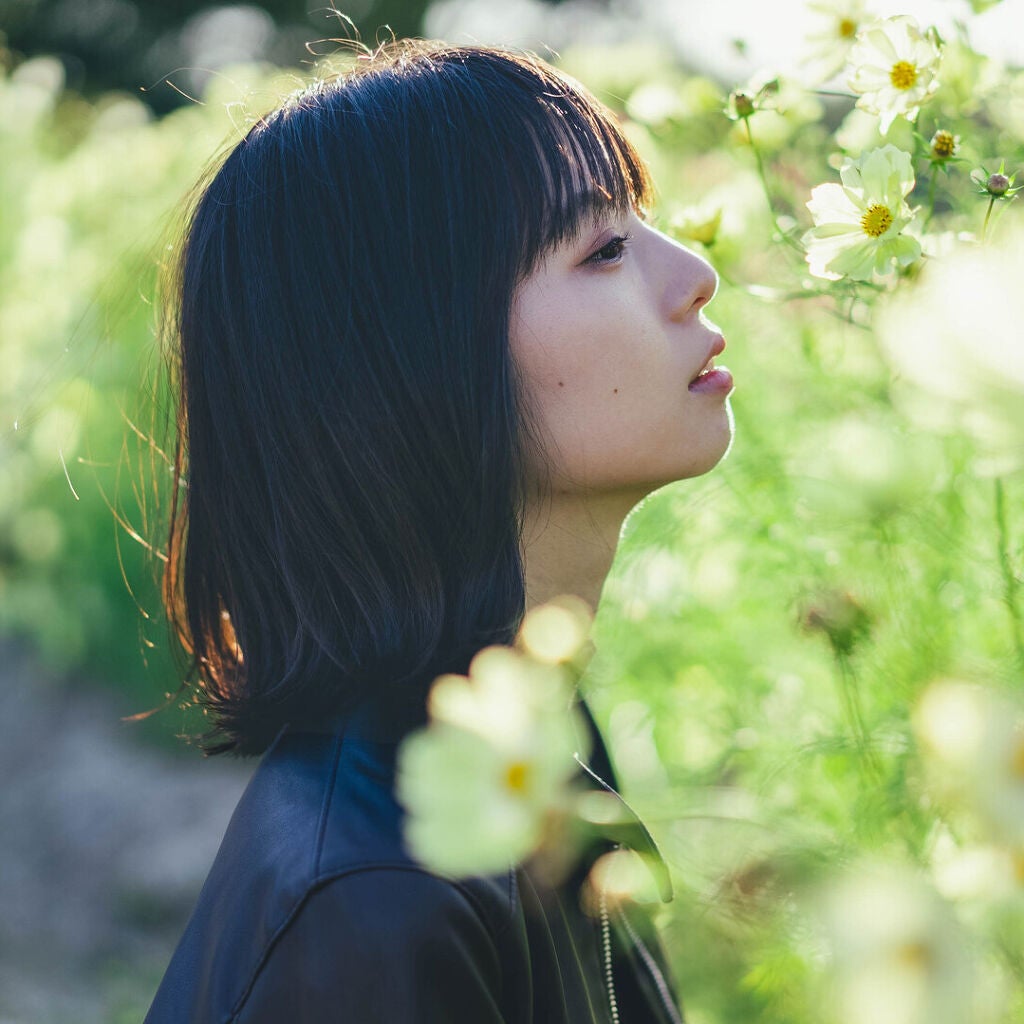 下半期ベスコスシャンプー・コンディショナー部門1位♡みんなの推しポイントって?の画像