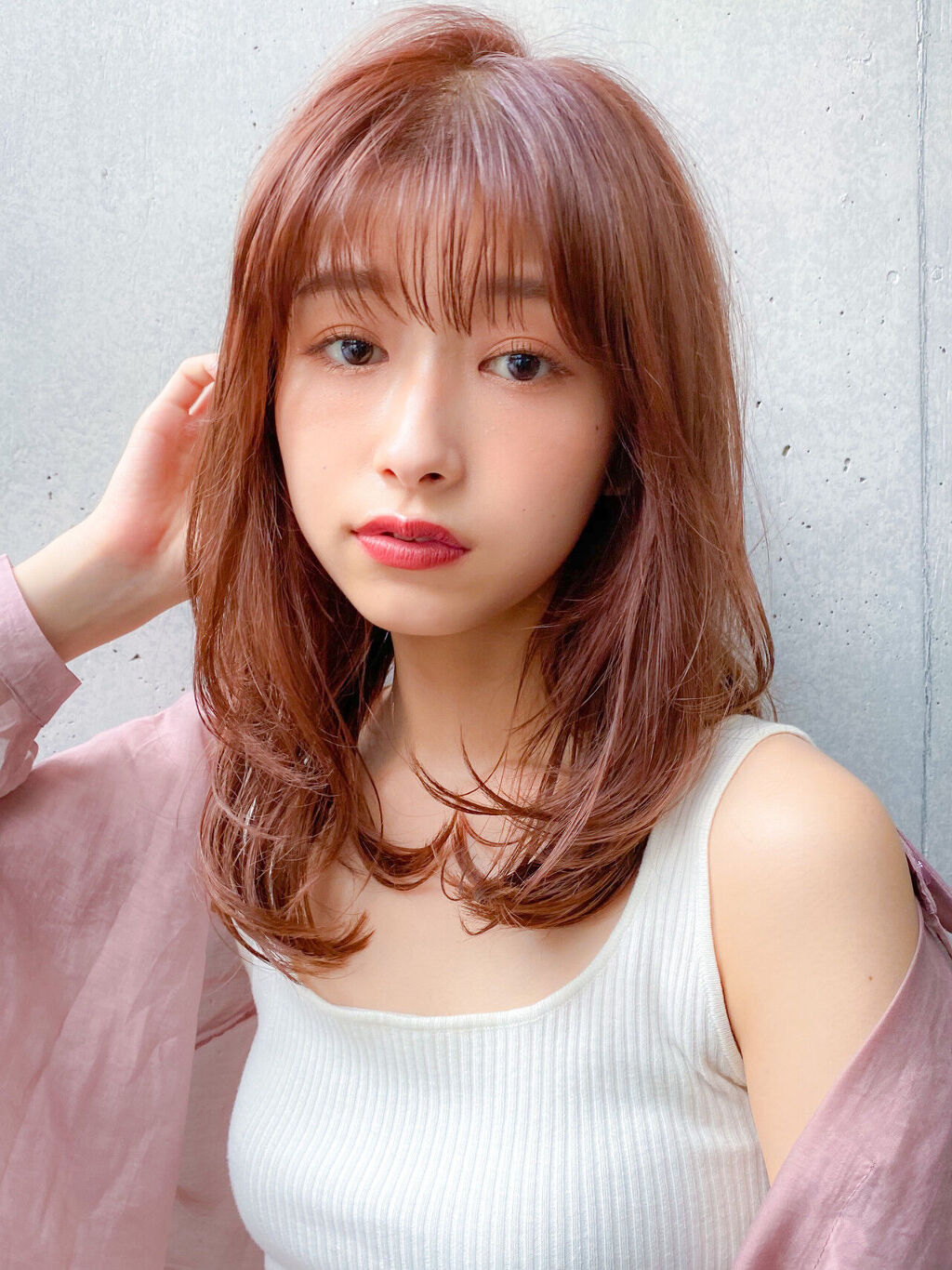 「【2020最新】ヘアコロン人気おすすめランキング10選！プチプラからデパコスまで一挙紹介」の画像（#214389）