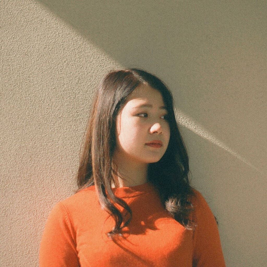 くせ毛・うねり髪さん注目!なりたい”なめからヘア”に導くアイテム見つけました♡の画像