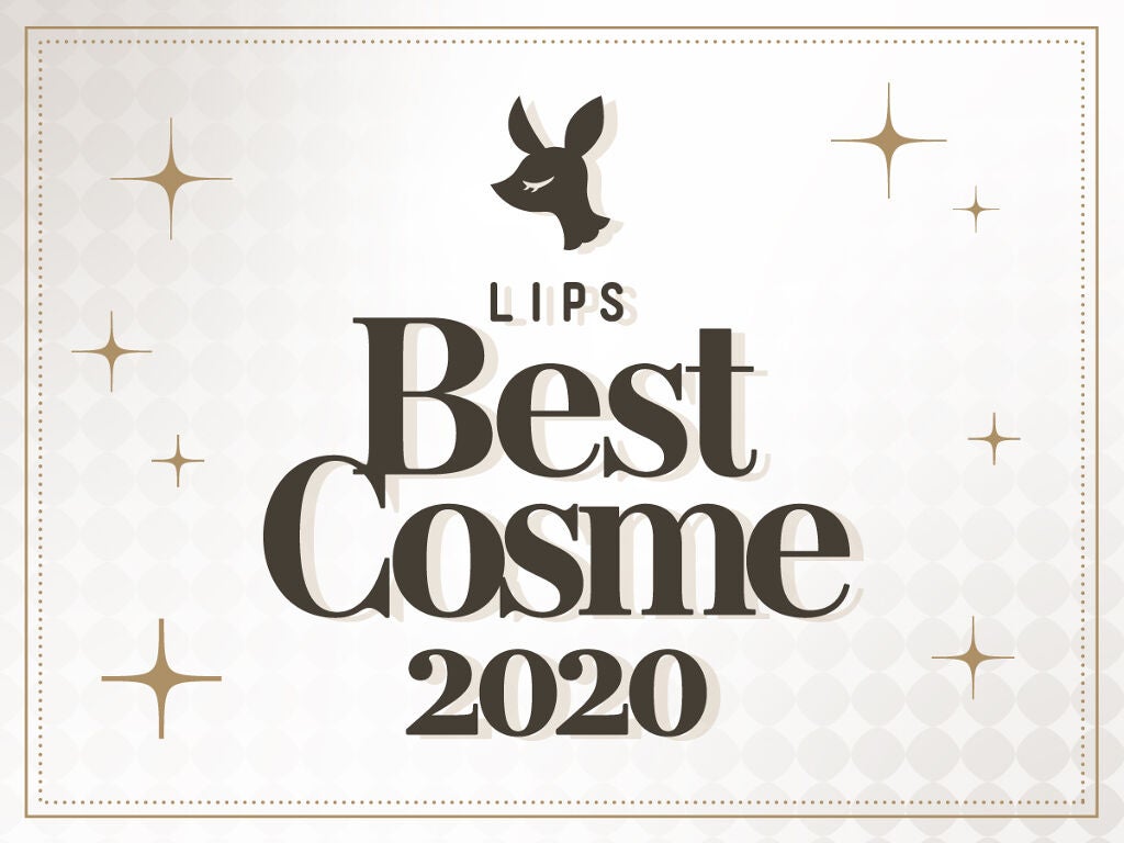 堂々の4部門受賞♡「セザンヌ」ベスコスアイテム大公開&おすすめhow to!の画像