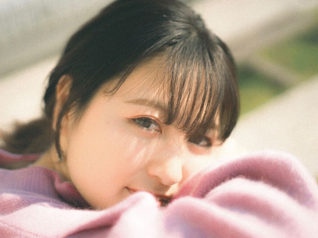 堂々の4部門受賞♡「セザンヌ」ベスコスアイテム大公開&おすすめhow to!の画像