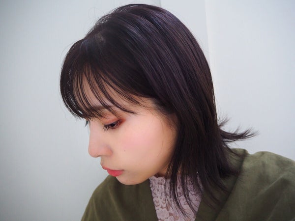 ココナッツオイルの顔への効果的な使い方|マッサージや乾燥対策に大活躍!顔用おすすめ5選の画像