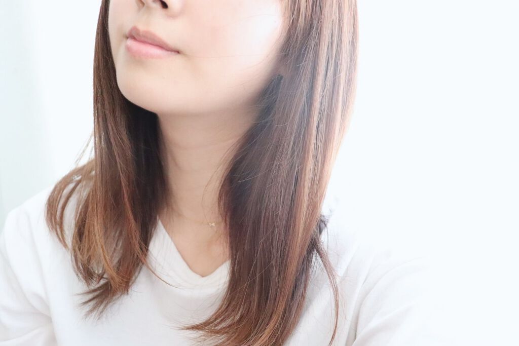 ココナッツオイルの顔への効果的な使い方|マッサージや乾燥対策に大活躍!顔用おすすめ5選の画像