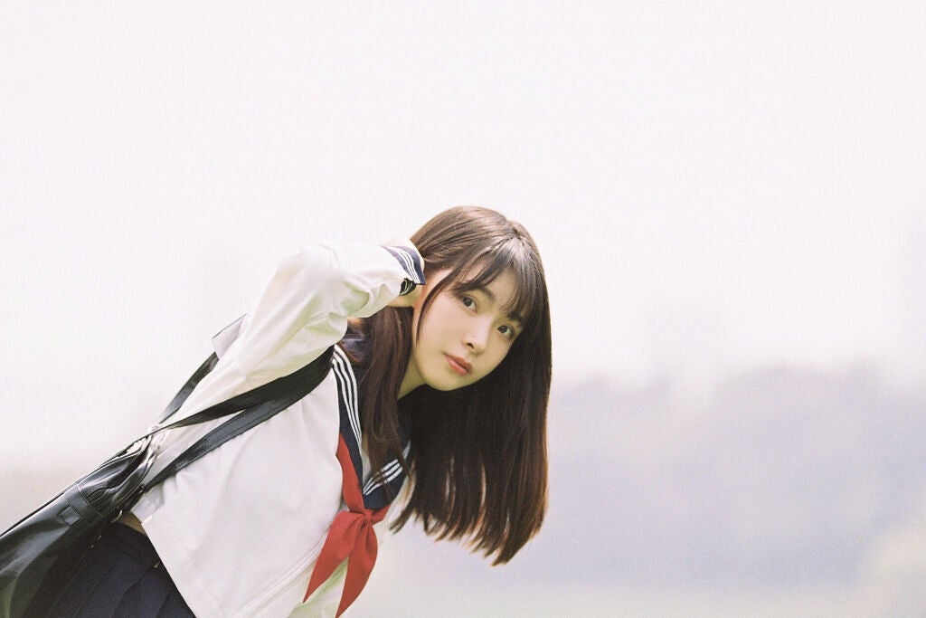 【メイク初心者必見】高校生メイクの基本のやり方|おすすめプチプラコスメも紹介の画像