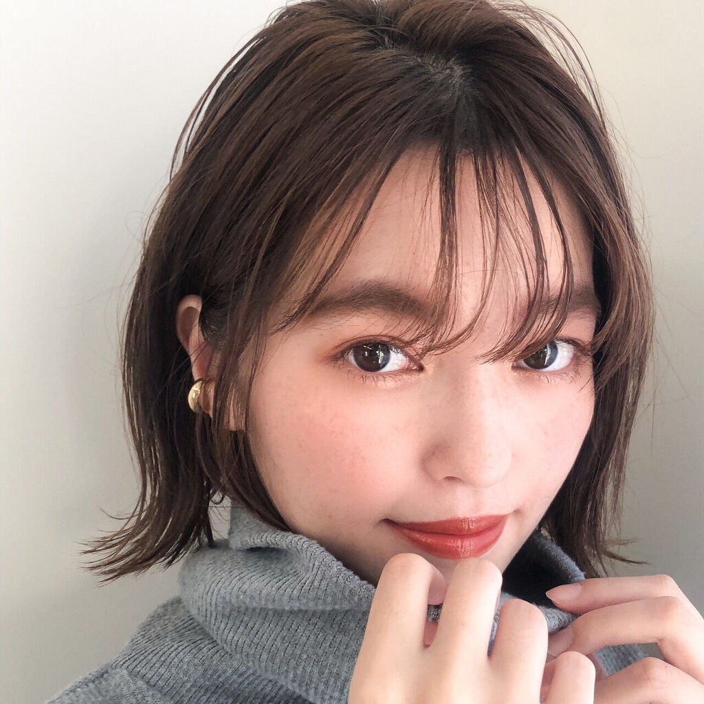 「《マットメイクのやり方》下地・ファンデ・アイシャドウ…パーツ別に解説!プチプラ・韓国コスメのおすすめも」の画像(#215769)