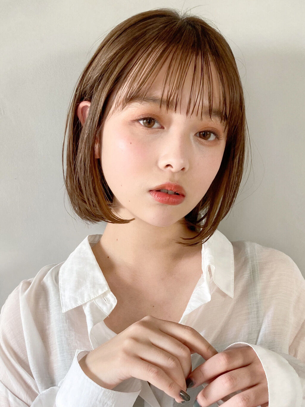 「ニベア青缶は顔に使っていいの？気になる効果や使い方、口コミを紹介」の画像（#763811）