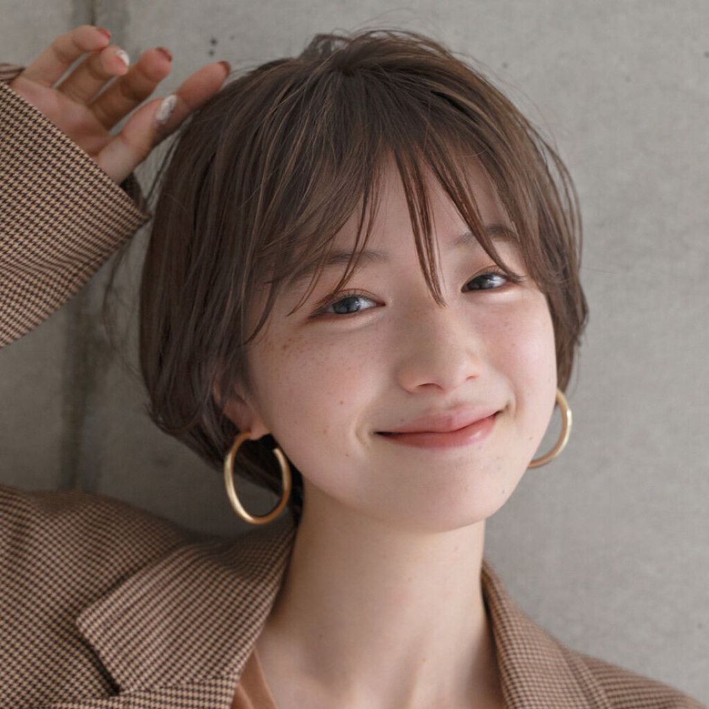 「《マットメイクのやり方》下地・ファンデ・アイシャドウ…パーツ別に解説!プチプラ・韓国コスメのおすすめも」の画像(#215954)