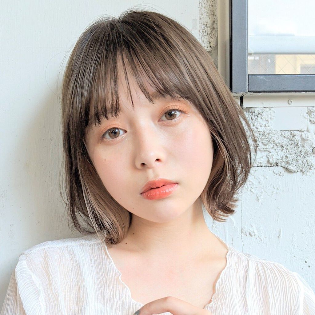 整形要らず メイクでナチュラルな 垂れ目 にする方法 似合わない理由と対処法も解説 Lips