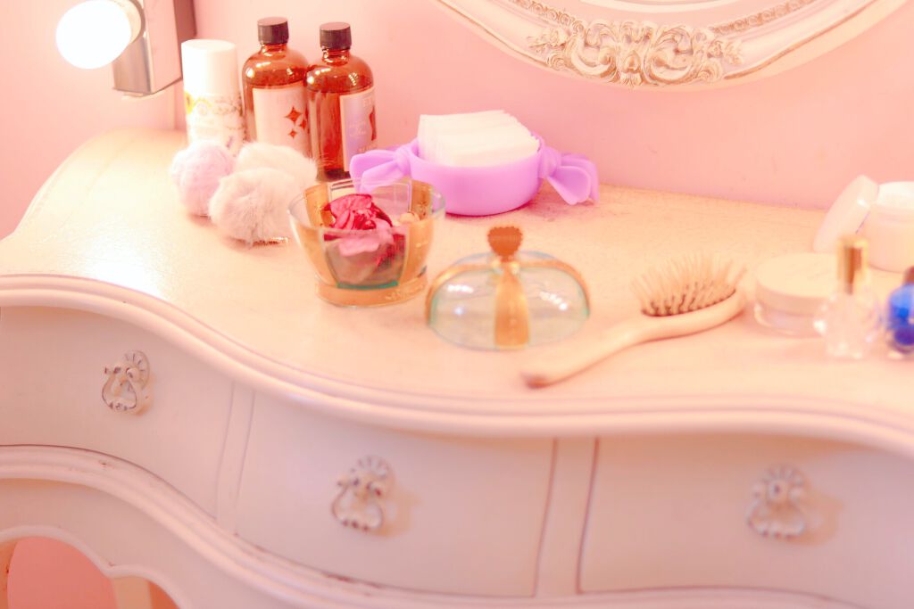 ふんわり抜け感の乙女な目元♡ピンク系マスカラを大特集!の画像