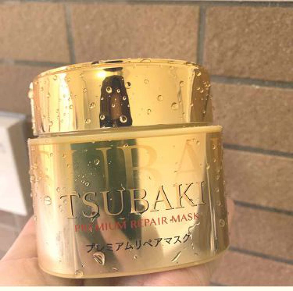 「髪が広がる…乾燥毛の原因やおすすめケアをご紹介【シャンプー・トリートメントも】」の画像(#216653)