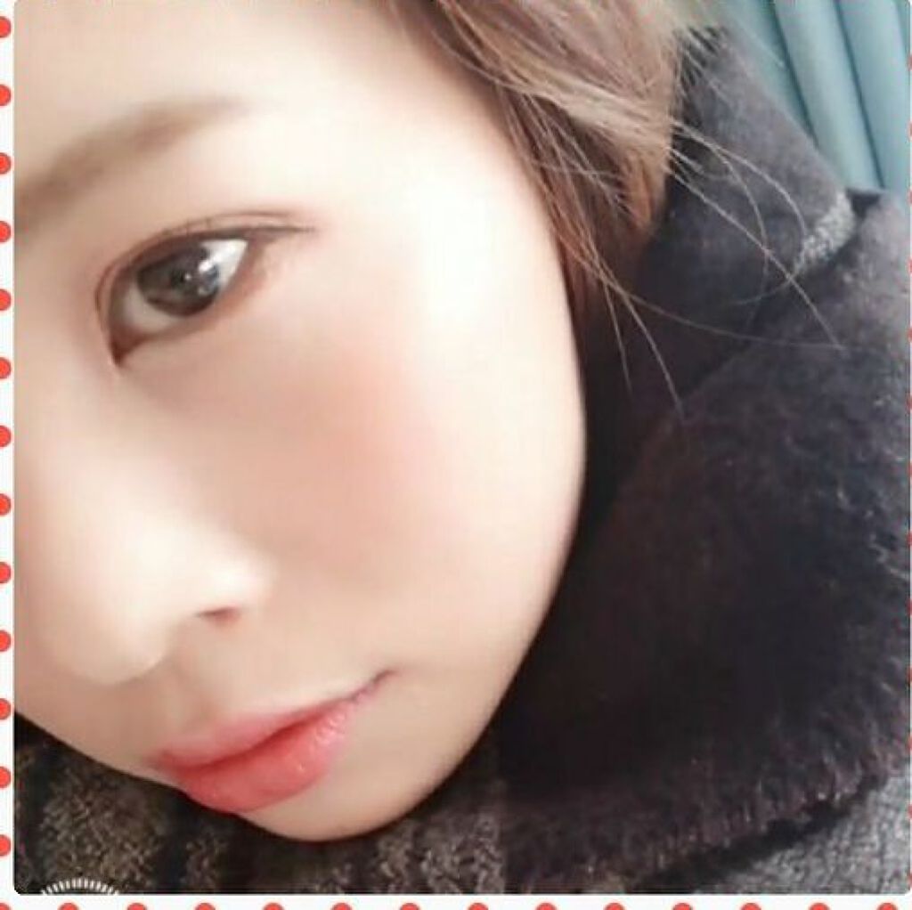 「成人式メイクを自分で可愛くするコツは?|一重などまぶた・振袖の色別のおすすめコスメも」の画像(#216682)