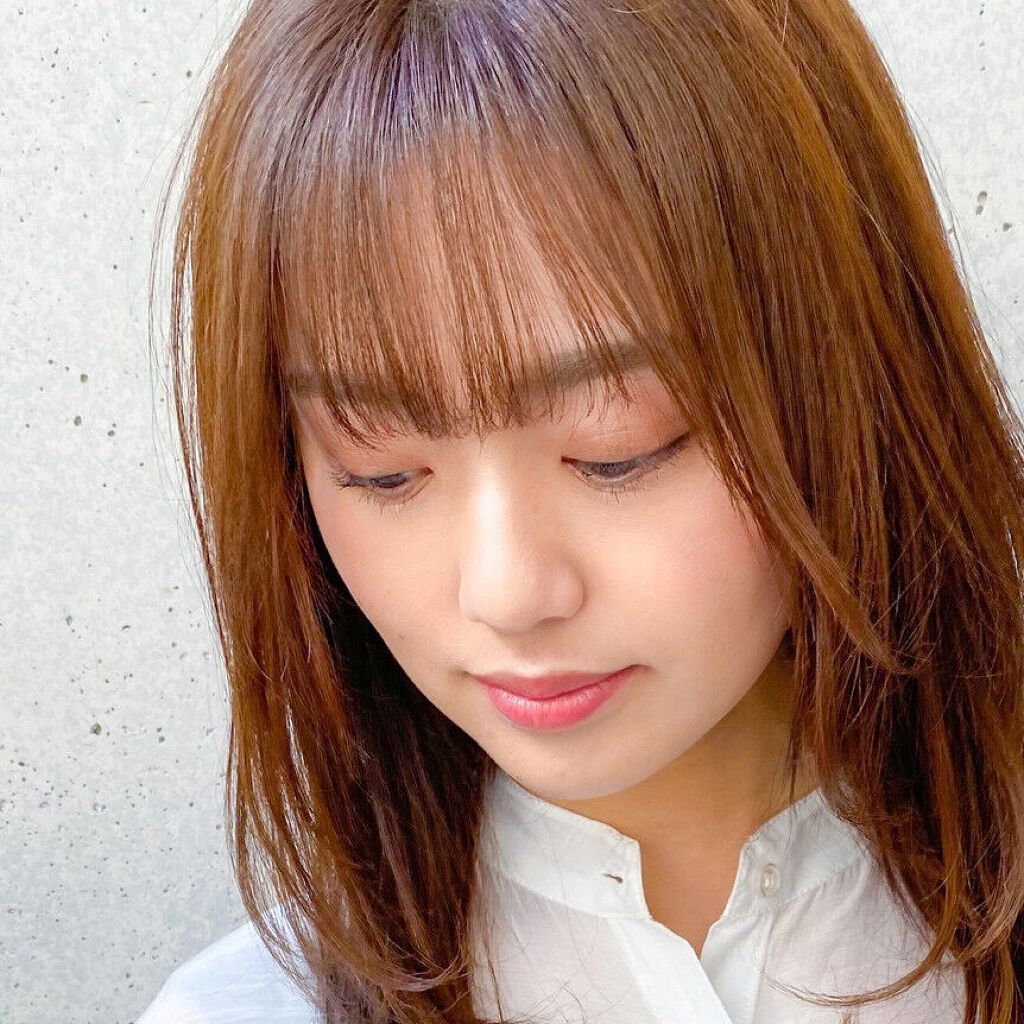 「“まぶたの乾燥”を予防する方法|口コミで評判のクリーム13選をご紹介」の画像(#216913)