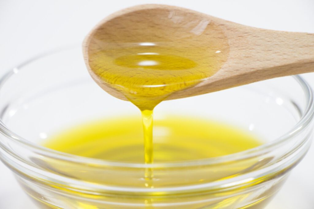 【無印良品】全身使える美容オイル全6種類を徹底比較!種類ごとの特徴やおすすめの使い方を解説の画像