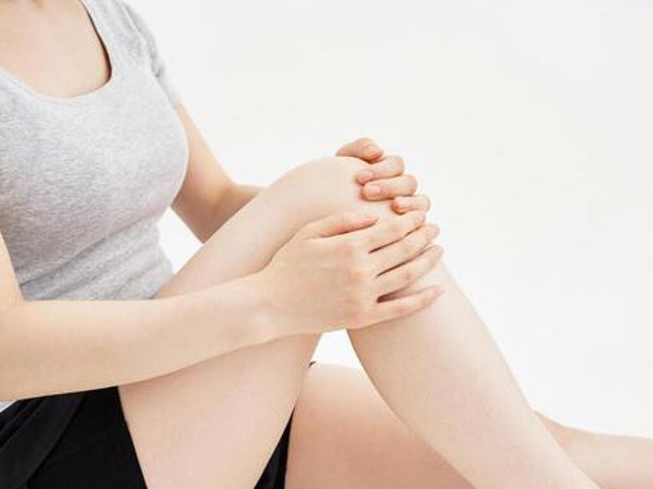 【無印良品】全身使える美容オイル全6種類を徹底比較!種類ごとの特徴やおすすめの使い方を解説の画像
