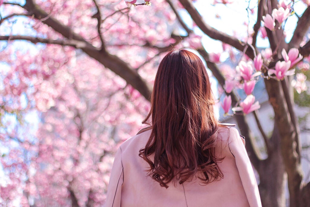 メイク初心者さん必見!ドラックストアで買うべき最初のコスメ特集の画像