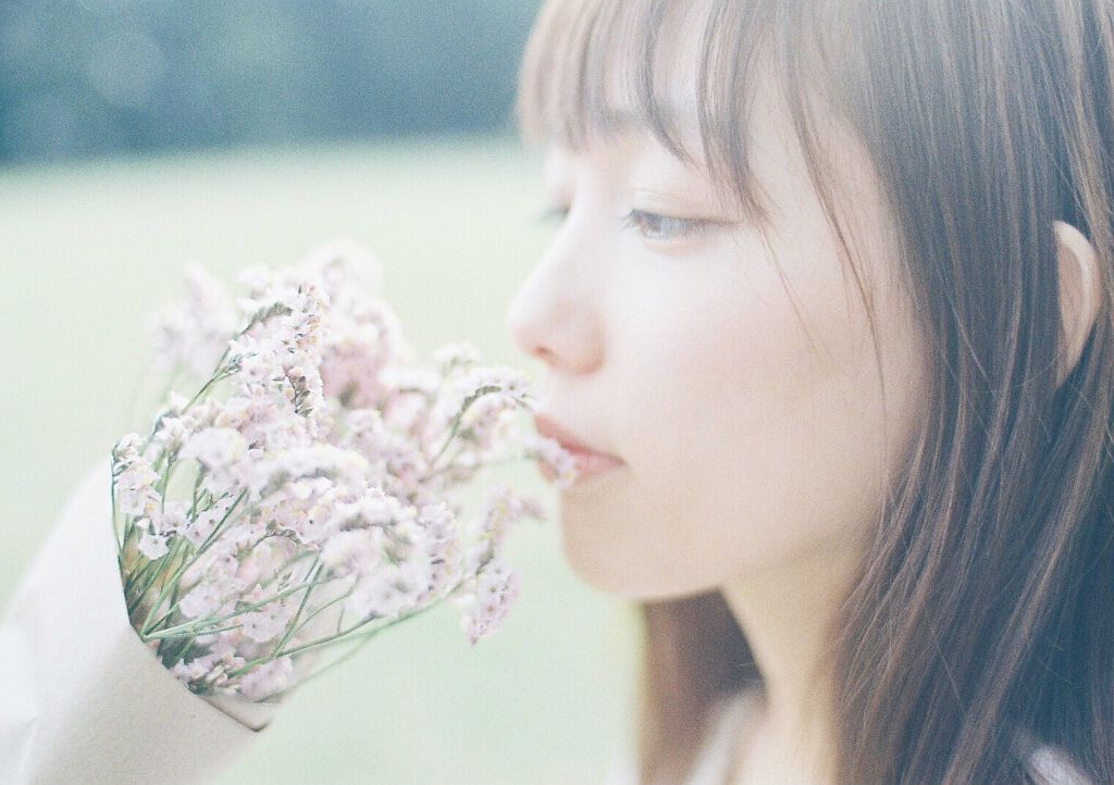 今、ここで、抱きしめられても大丈夫？ぎゅっとしたくなるマシュマロ肌を目指しましょ♡[PR]の画像