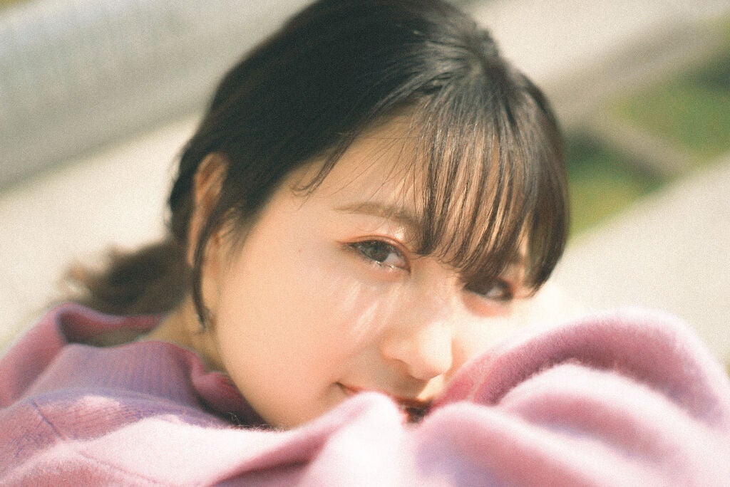 美容感度の高い子が続々愛用!ふきとり美容はじめてみませんか?の画像