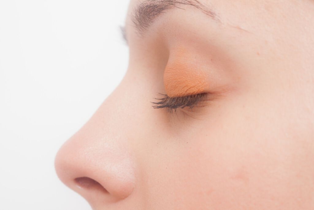 【ビューラーの選び方】目の形別のおすすめ商品を診断!使い方のコツも紹介《一重・二重・奥二重》の画像