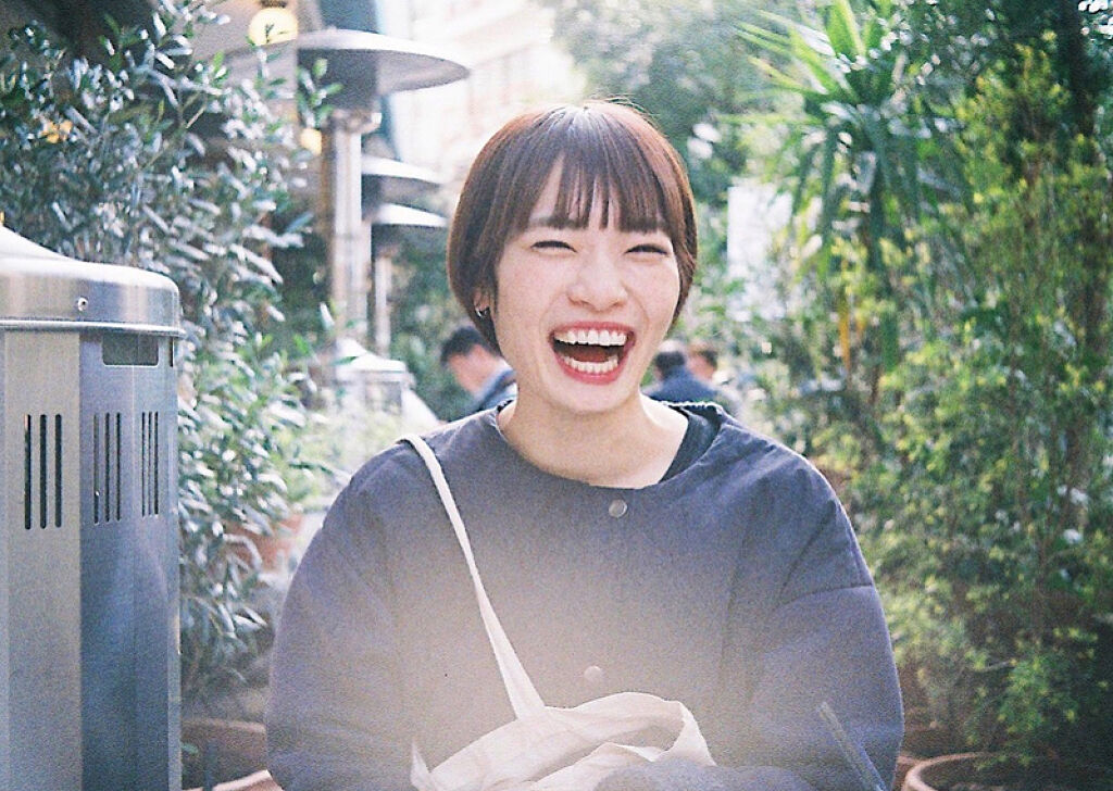 冬はやっぱり乾燥が気になる。みんなの最新保湿ケア事情教えて!の画像