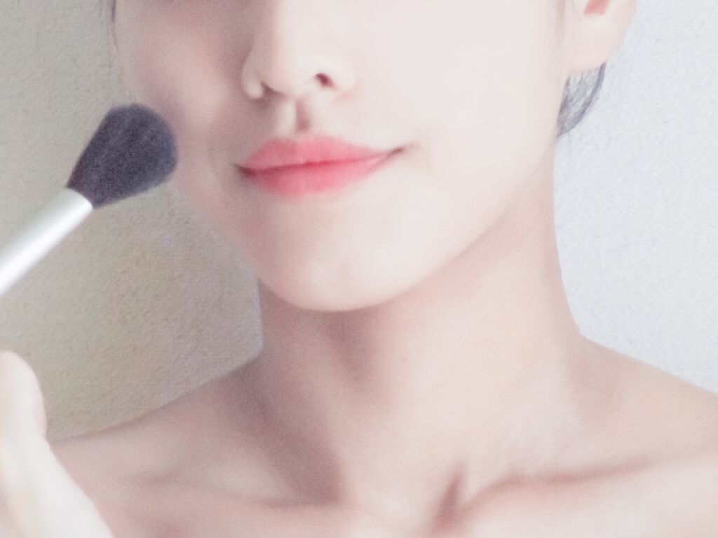 「汗を抑える《ベビーパウダー》で簡単サラサラ肌へ|おすすめ人気ランキング10選」の画像(#218437)