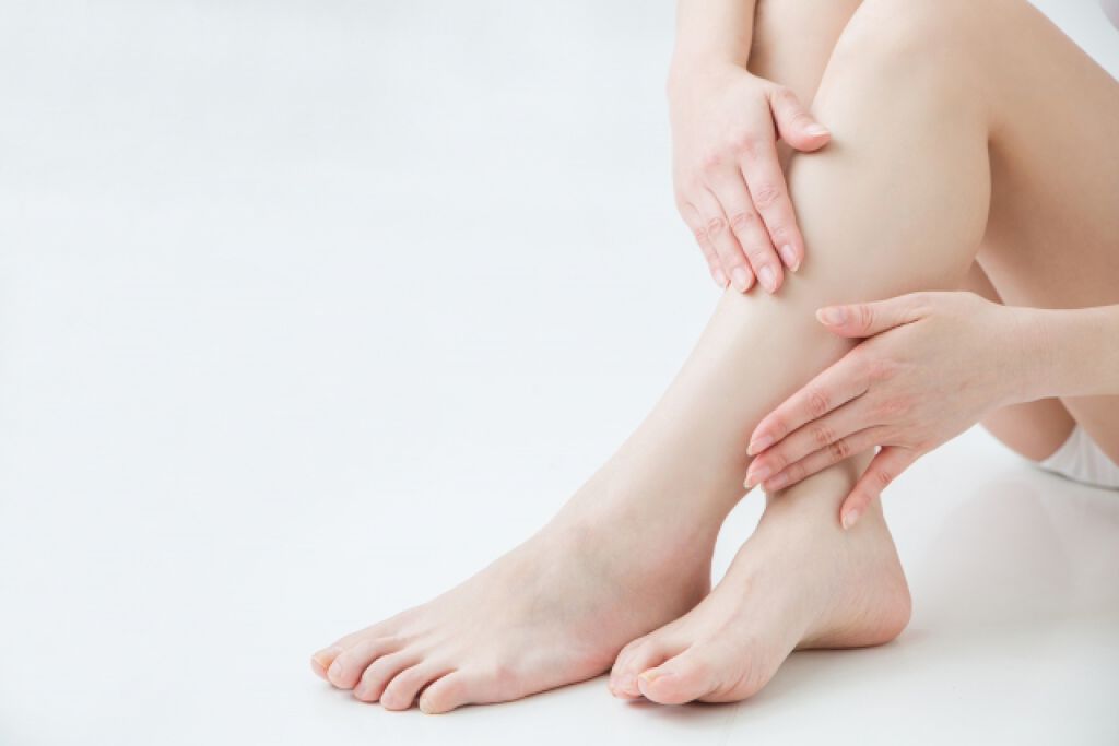 「汗を抑える《ベビーパウダー》で簡単サラサラ肌へ｜おすすめ人気ランキング10選」の画像（#218439）