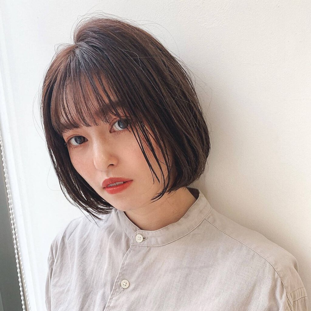 「【2021年】秋リップでトレンド顔に!おすすめプチプラ・デパコス12選≪人気のティントも≫」の画像(#218462)