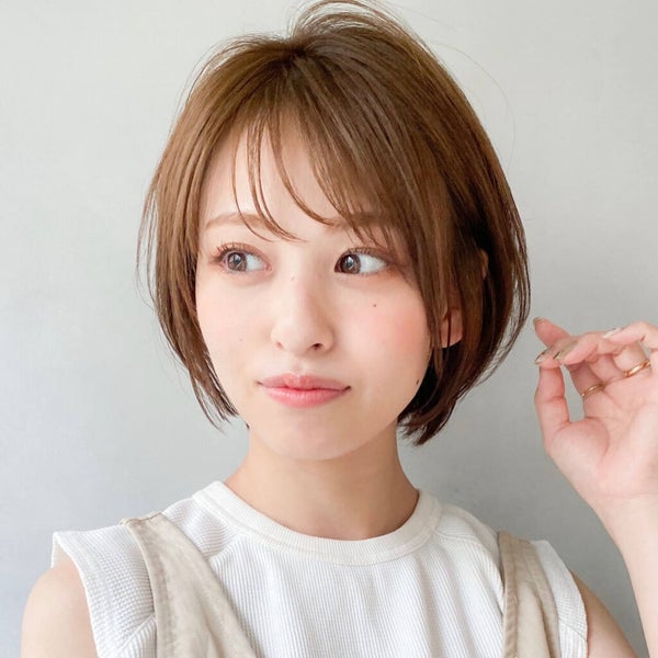 「コンシーラーとは?使い方のコツからおすすめ人気商品まで徹底解説」の画像(#218582)