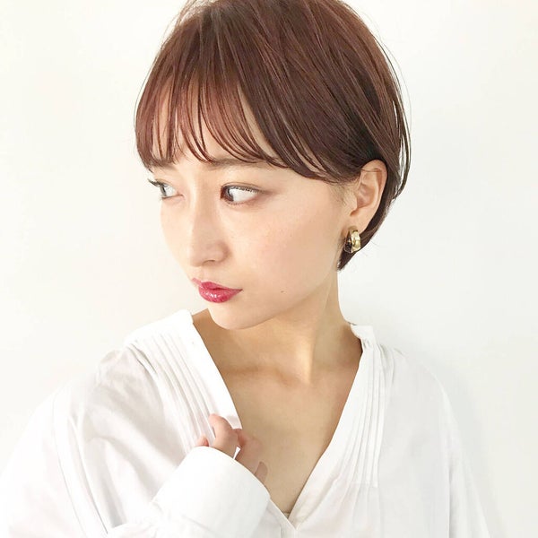 「コンシーラーとは?使い方のコツからおすすめ人気商品まで徹底解説」の画像(#218583)