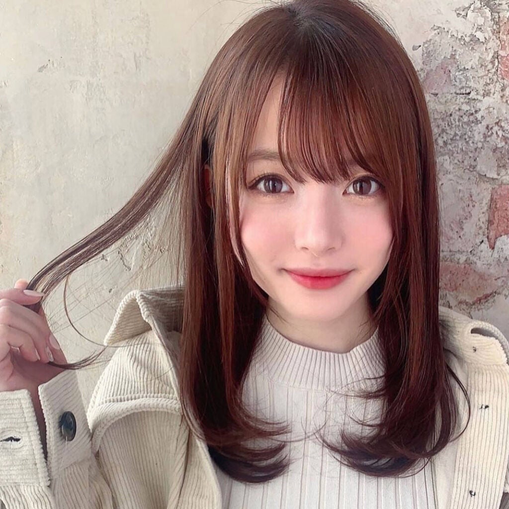 「併用すべき?コンディショナーとトリートメントの違いや順番を解説」の画像(#218812)