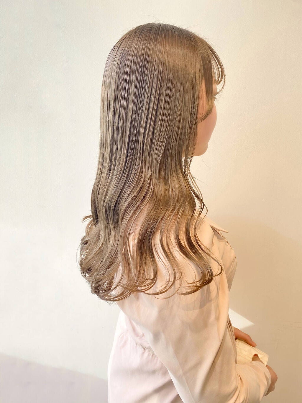 「併用すべき?コンディショナーとトリートメントの違いや順番を解説」の画像(#218841)