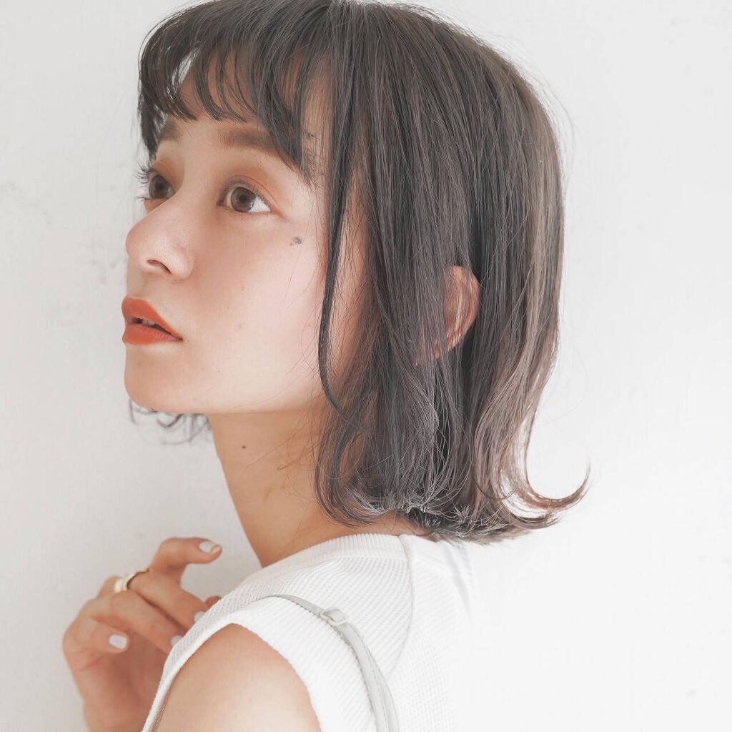 「スイートアーモンドオイルで毛穴ケアしてツヤ肌に!おすすめ商品、使い方や注意点を徹底解説」の画像(#219940)