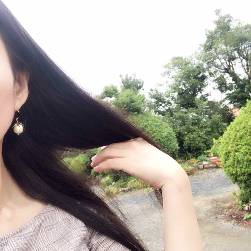 「併用すべき?コンディショナーとトリートメントの違いや順番を解説」の画像(#220431)